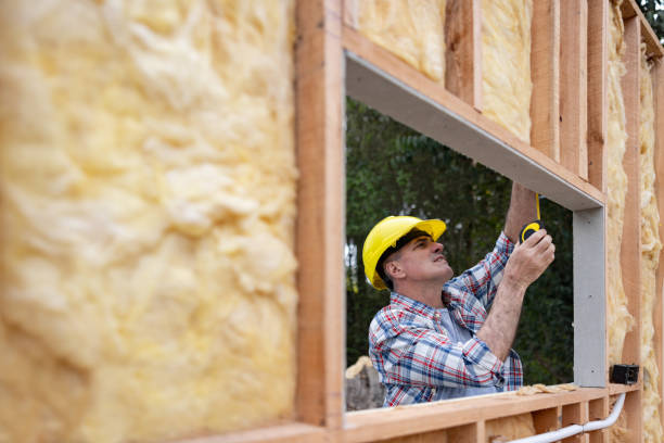 Reliable Garfield Heights, OH Insulation Removal & Installation Solutions